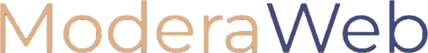 Powered by ModeraWeb